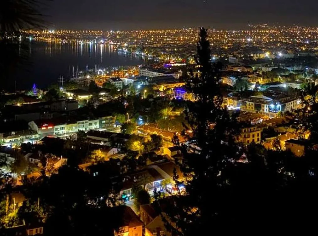 Fethiye’de Villa Kiralarken Dikkat Edilmesi Gerekenler | Güvenli Rezervasyon Rehberi