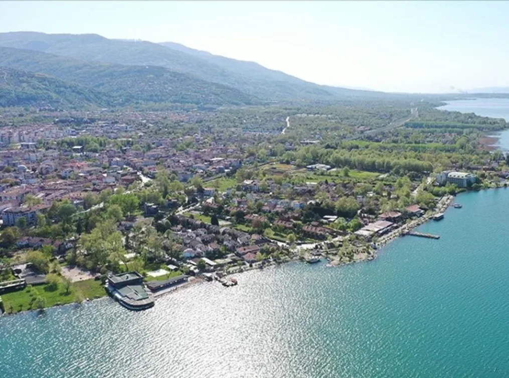 Sapanca Kiralık Villa | 2026 Güncel Fiyatlar ve En İyi Villa Seçenekleri