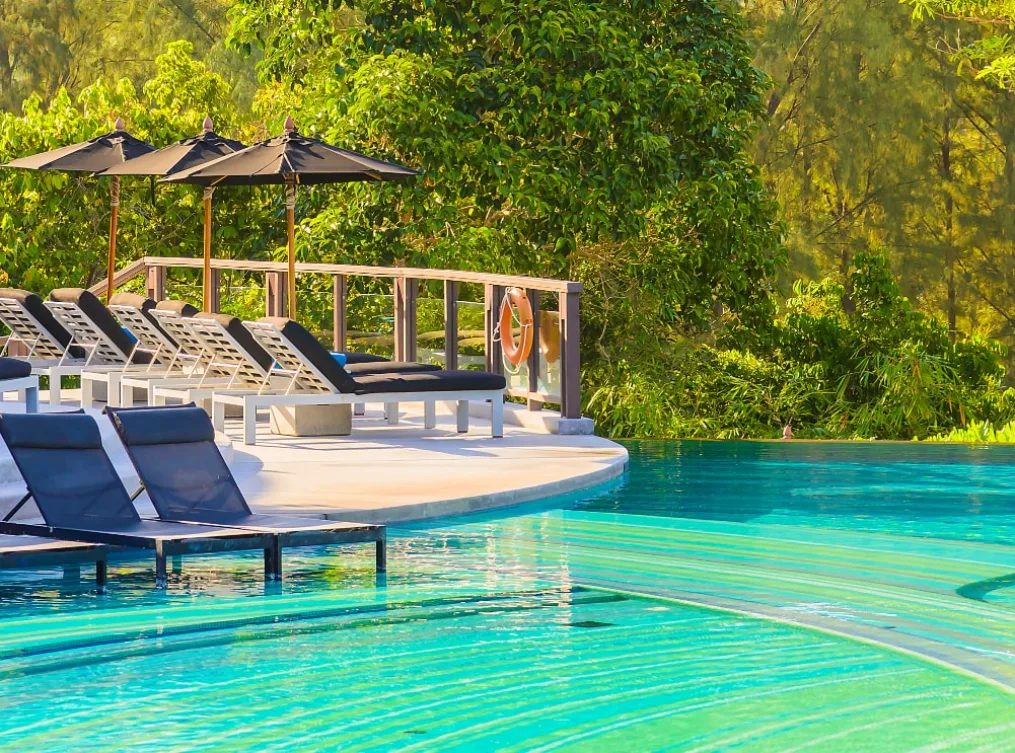 Sapanca’da Doğayla İç İçe Bir Tatil Deneyimi Neden Bu Kadar Popüler?