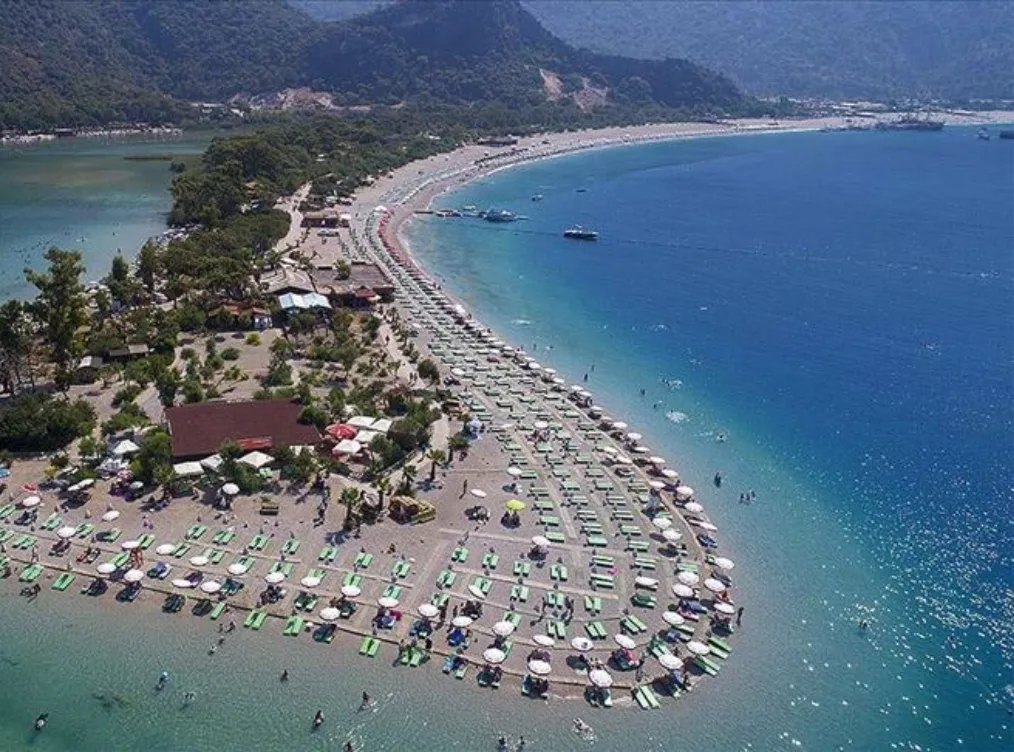 Ölüdeniz’de Villa Kiralarken Nelere Dikkat Edilmeli? | Güvenli Rezervasyon Rehberi