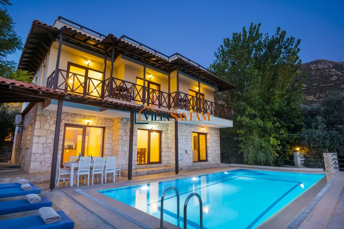 Villa Meeri (1923)