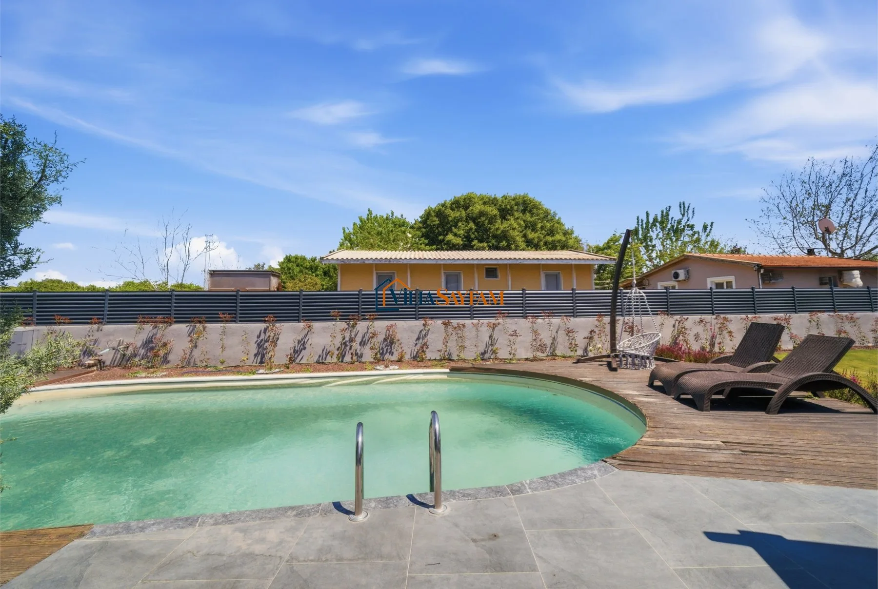 Villa Lime (2359)